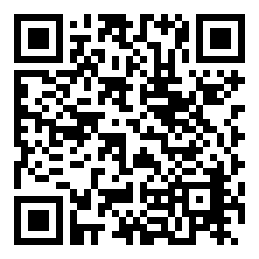 全网吃瓜网站整合最新网页助力吃瓜族快速了解热点