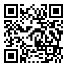 soootv黑料详情公开，网址登录轻松追热点新闻