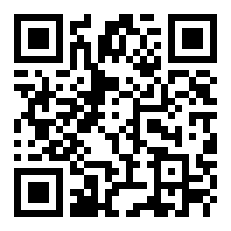 盘点soootv黑料，想不到这些线路背后有这么多故事！