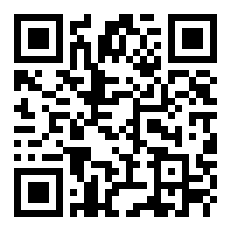 soootv黑料独家免费链接公开，吃瓜党必备神器！