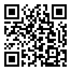 soootv黑料永久免费发布最全消息