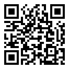 登录soootv黑料频道，助你吃瓜永不迷路新手必看