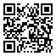 在线揭秘soootv黑料，这些网址你必须知道