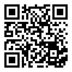 soootv黑料盘点-首页最全吃瓜事件大合集