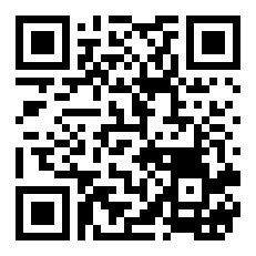 soootv黑料全网免费资源下载，吃瓜党必看指南