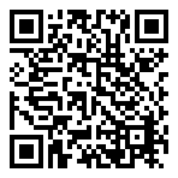 美少女推荐我爱五一吃瓜官网app，资源精彩吃瓜新体验