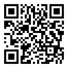 我要吃瓜官网登录指南：新用户必备操作流程
