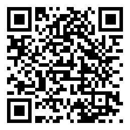 五一吃瓜群众app网页为用户打造优质吃瓜平台