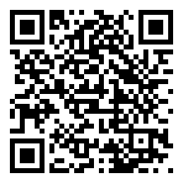 收藏五一吃瓜群众app官网，掌握最新热门八卦