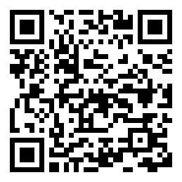 妹子推荐五一吃瓜群众app，分享最火爆的吃瓜内容给你