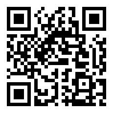 安卓用户专属：www.hl10.co吃瓜传送门操作流程详述