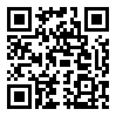 必收藏的www.hl10.co吃瓜类网站官方链接大全