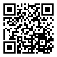www.hl10.co最新上线的吃瓜视频内容盘点