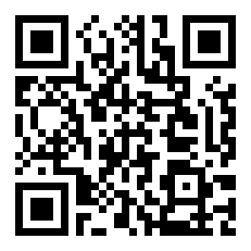 zztt11实时更新，吃瓜党必备热点指南