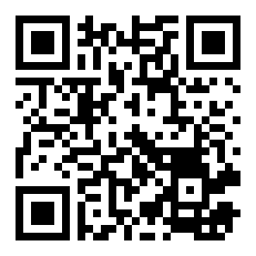 zztt11ios版热播，最新瓜消息早知道