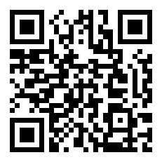 zztt333直达入口打开，轻松在线观看最新娱乐报道