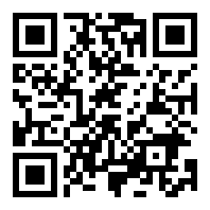 zztt333实时发布热门瓜链接，吃瓜现场一手掌握！