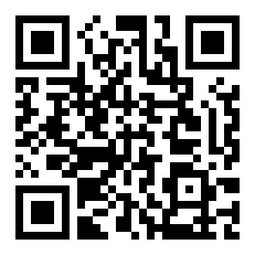 zztt333网站资源更新速度提速，精彩不断