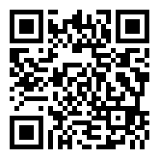 快速访问zztt11入口及登录方法，吃瓜资讯一手掌握