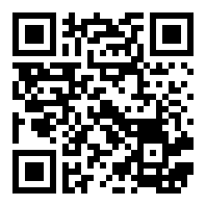 zztt11账号登录指南，让你轻松畅游吃瓜世界