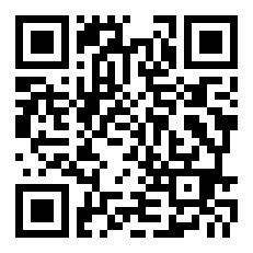 想追热搜爆料？下载zztt11，让你吃瓜吃到爽