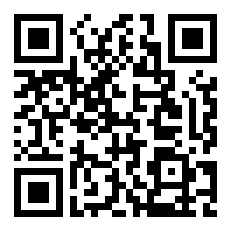 深度扒皮zztt10.ccm黑料，永久链接带你一探究竟