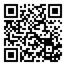 甜甜圈必备！zztt10.ccm发布黑料，撒一波可爱吃瓜小惊喜！