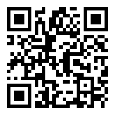 zztt10.ccm黑料在线大放送，动漫游戏永久吃瓜必备站