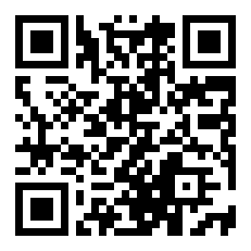 通过static zztt87app轻松获取每日热门吃瓜新闻