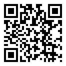 static zztt87吃瓜APP链接带你畅游动漫游戏世界