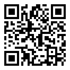 少女们最爱的zzzttt14.comapp，最新瓜等你发现