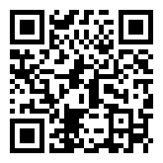 zzzttt14.com吃瓜app重大更新，永久保留热门内容专区
