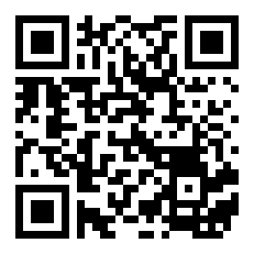 吃瓜必备神器zzzttt14.com，教你如何永不迷路